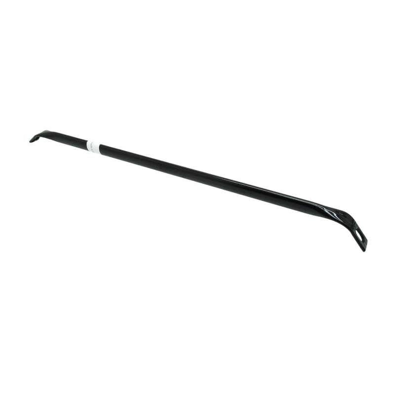 Front Fender Brace - Rigth - Cayenne | 2019-2024