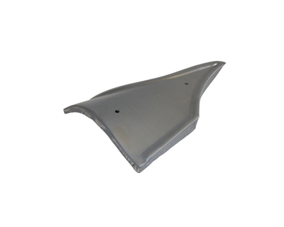 Front Fender Corner Part - Inner Right - 911 | 912 | 1965-1968
