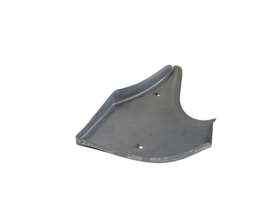 Front Fender Corner Part - Inner Right - 911 | 912 | 1965-1968