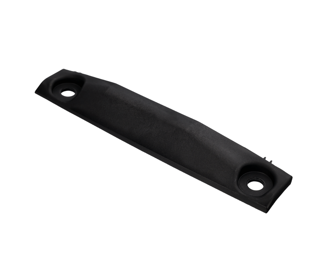 Front Fender Guide Piece - Right - Macan | 2015-2018