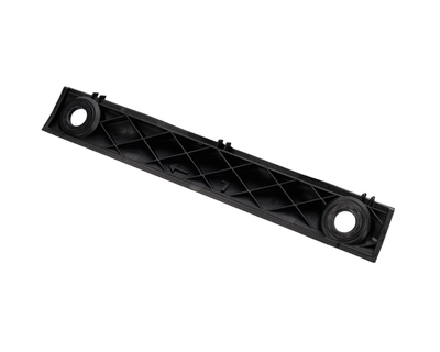Front Fender Guide Piece - Right - Macan | 2015-2018