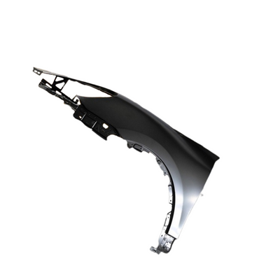 Front Fender - Left - Cayenne | 2011-2014