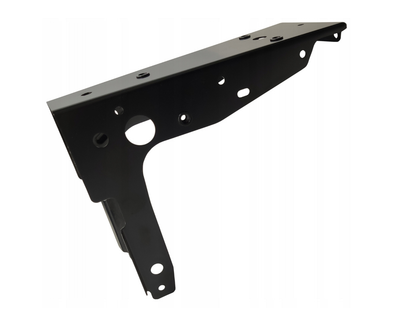 Front Fender Lower Mounting Bracket - Right - Panamera | 2010-2016