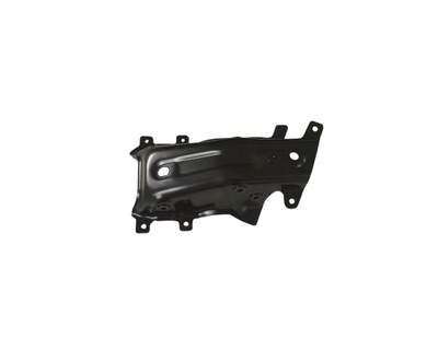 Front Fender Support Bracket - Left - Taycan | 2020-2026