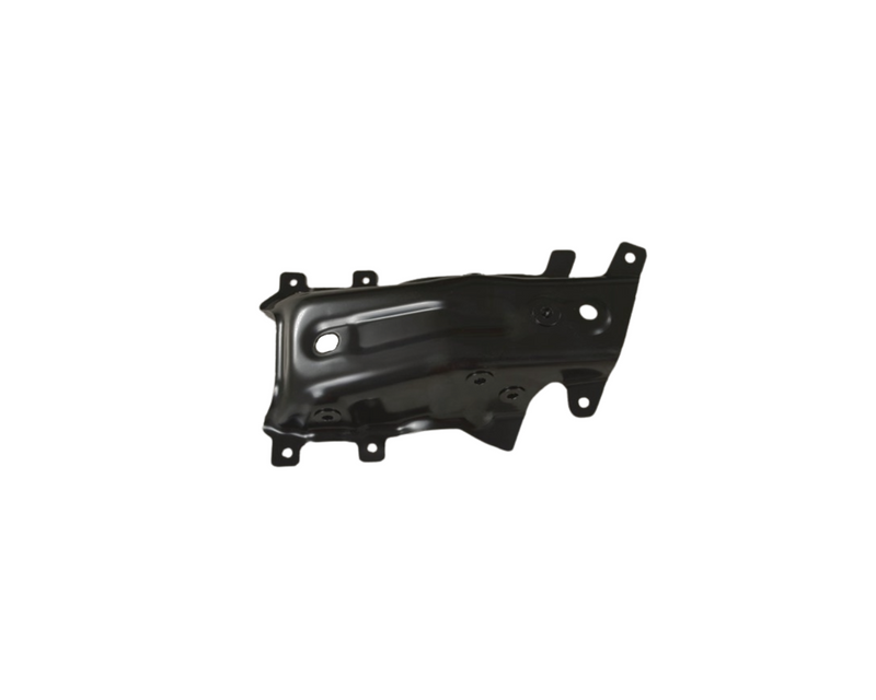 Front Fender Support Bracket - Left - Taycan | 2020-2026