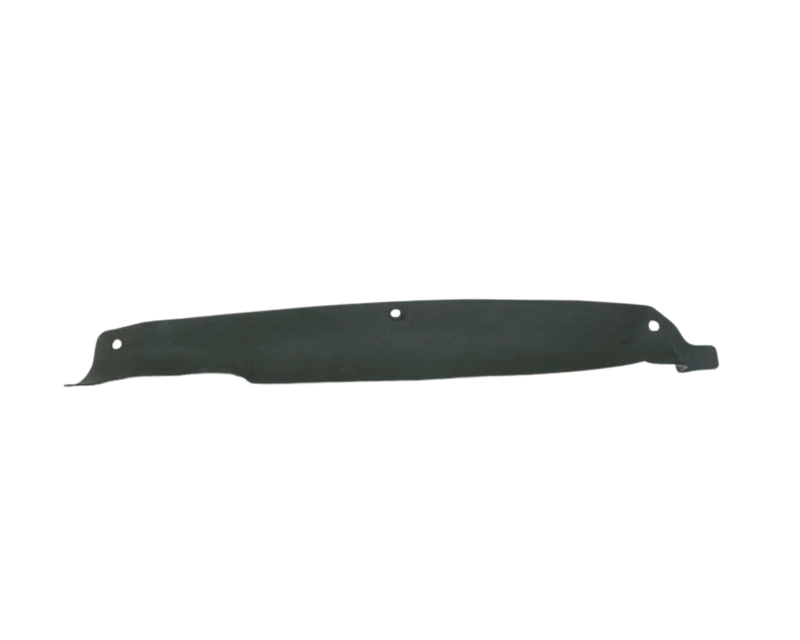 Front Fender Trim - Left - 911 | Boxster | 1997-2004