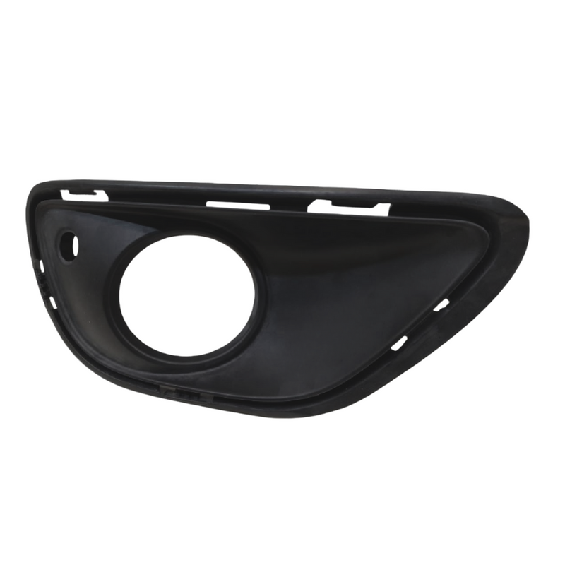 Front Fog Light Trim - Right - Cayenne | 2015-2018