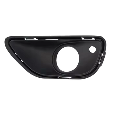 Front Fog Light Trim - Right - Cayenne | 2015-2018