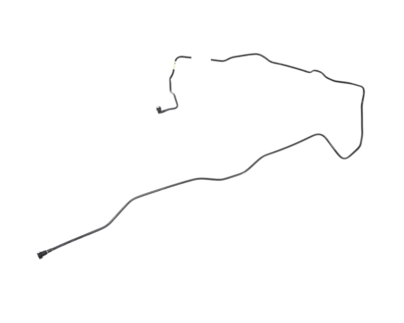 Front Fuel Tank Air Line - 911 | 1999-2004