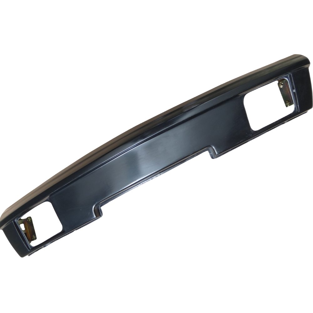 Front GT Bumper - 914-6 | 1970-1972