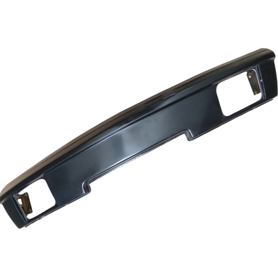 Front GT Bumper - 914-6 | 1970-1972