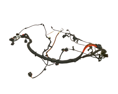 Front Gearbox Wiring Harness - Taycan | 2020-2023