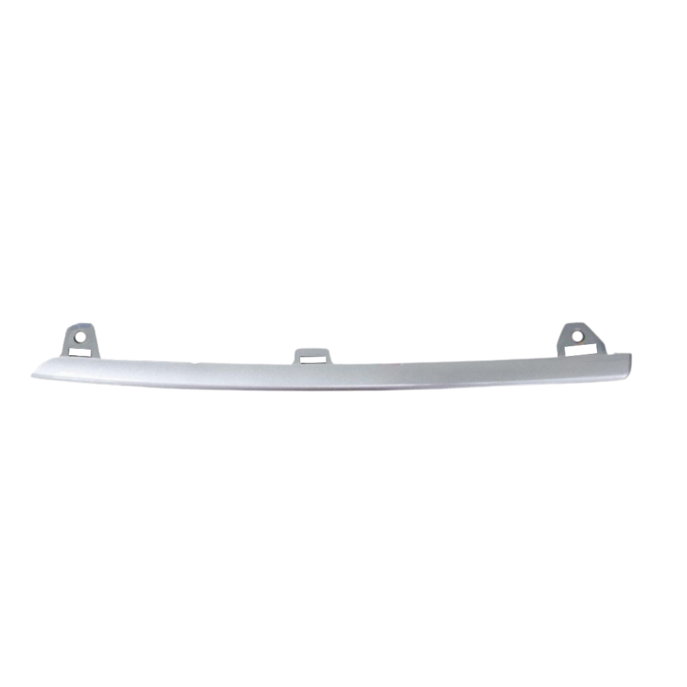 Front Grille Molding - Center Right - Cayenne | 2019-2023