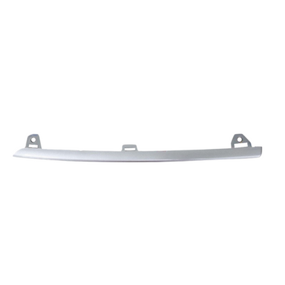 Front Grille Molding - Center Right - Cayenne | 2019-2023