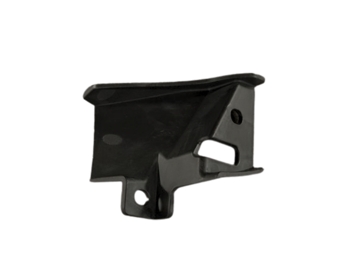 Front Headlight Bracket - Left - Cayman | 2022-2025