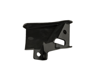 Front Headlight Bracket - Left - Cayman | 2022-2025