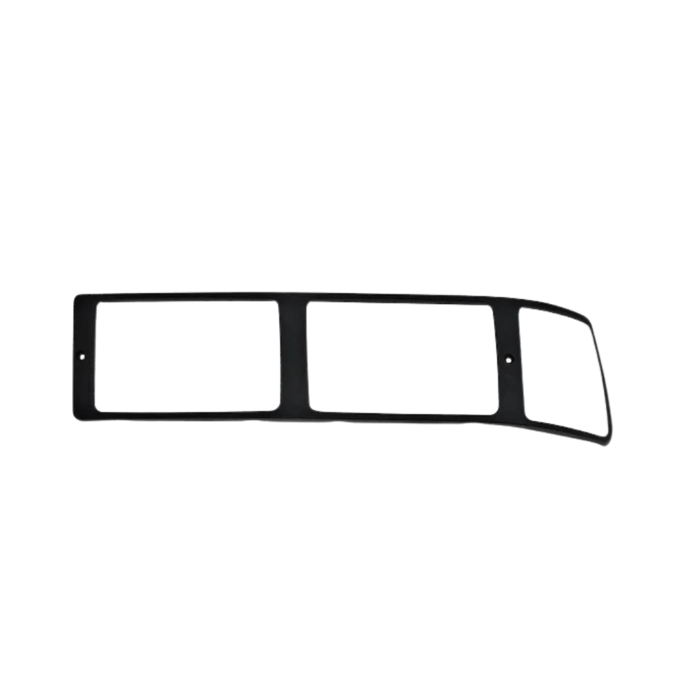 Front Headlight Cover Frame - Left - 928 | 1978-1986