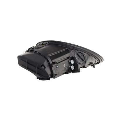 Front Headlight - Left - Boxster | Cayman | 2005-2008