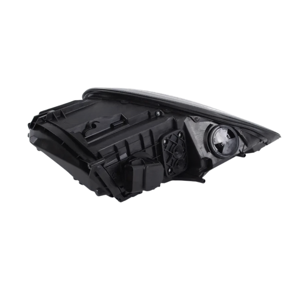 Front Headlight - Left - Boxster | Cayman | 2009-2012