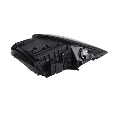 Front Headlight - Left - Boxster | Cayman | 2009-2012