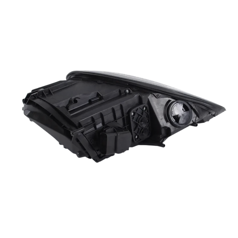 Front Headlight - Left - Boxster | Cayman | 2009-2012
