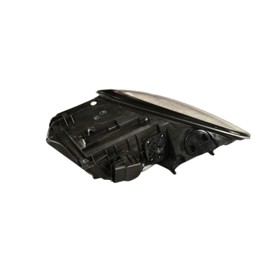 Front Headlight - Left - Cayman | 2011-2012