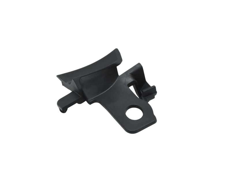 Front Headlight Trim - Right - Taycan | 2020-2023