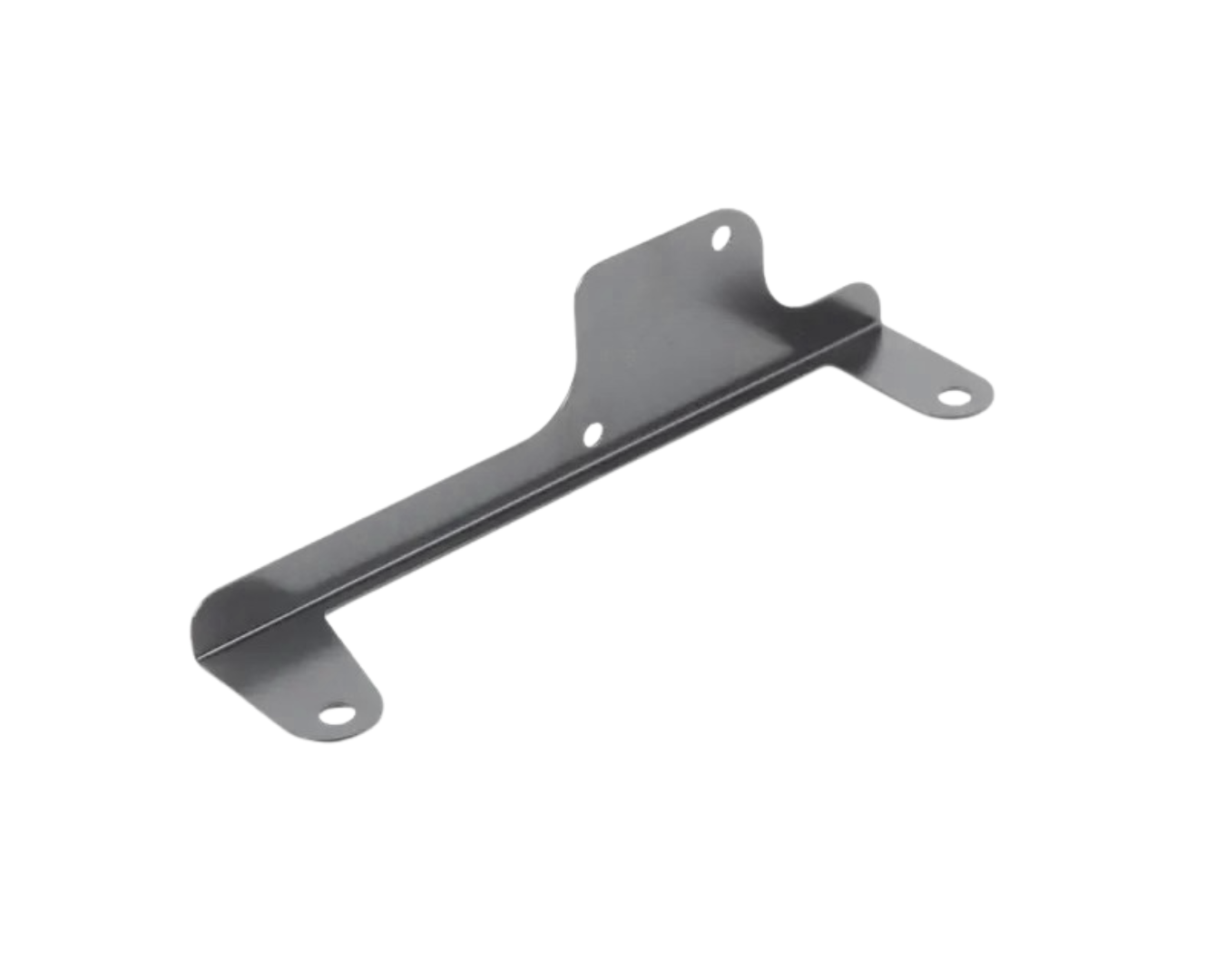 Front Hood Angle Bracket - 911 | 1999-2004