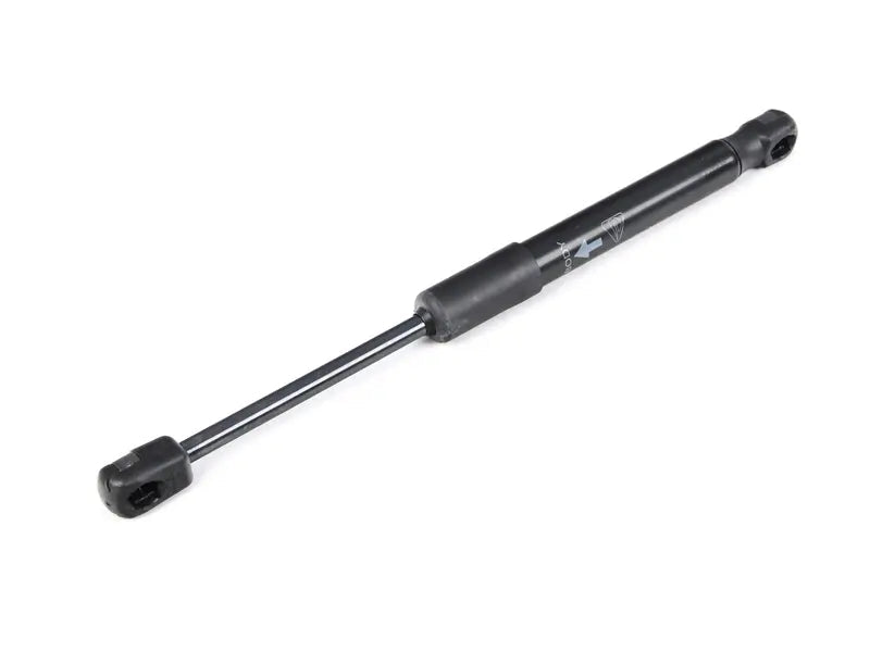 Front Hood Damper - Cayenne | 2019-2024