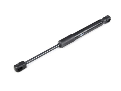 Front Hood Damper - Cayenne | 2019-2024