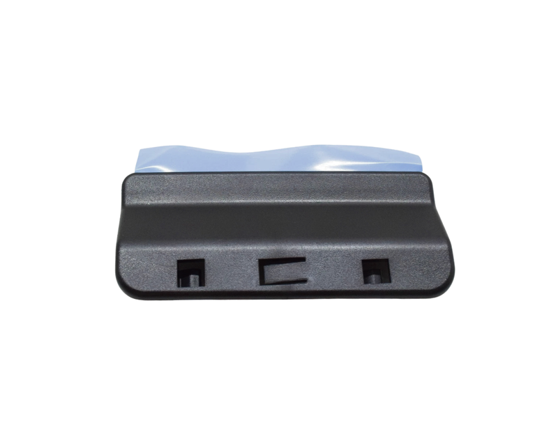 Front Hood Guide Piece - Right - Macan | 2015-2018
