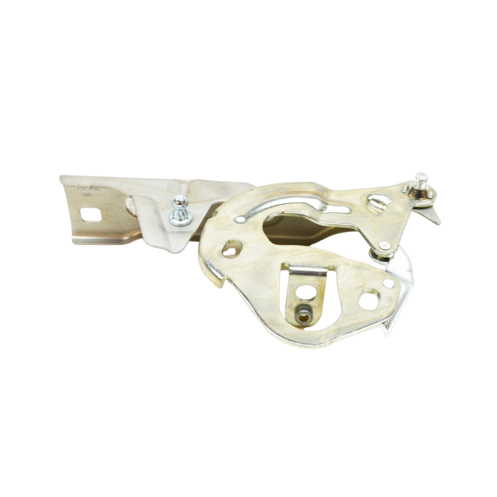 Front Hood Hinge - Left - Cayenne | 2019-2024