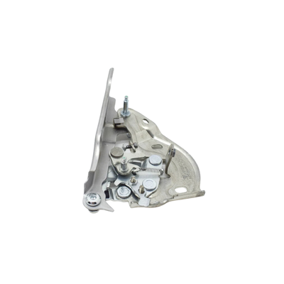 Front Hood Hinge - Left - Cayenne | 2019-2024