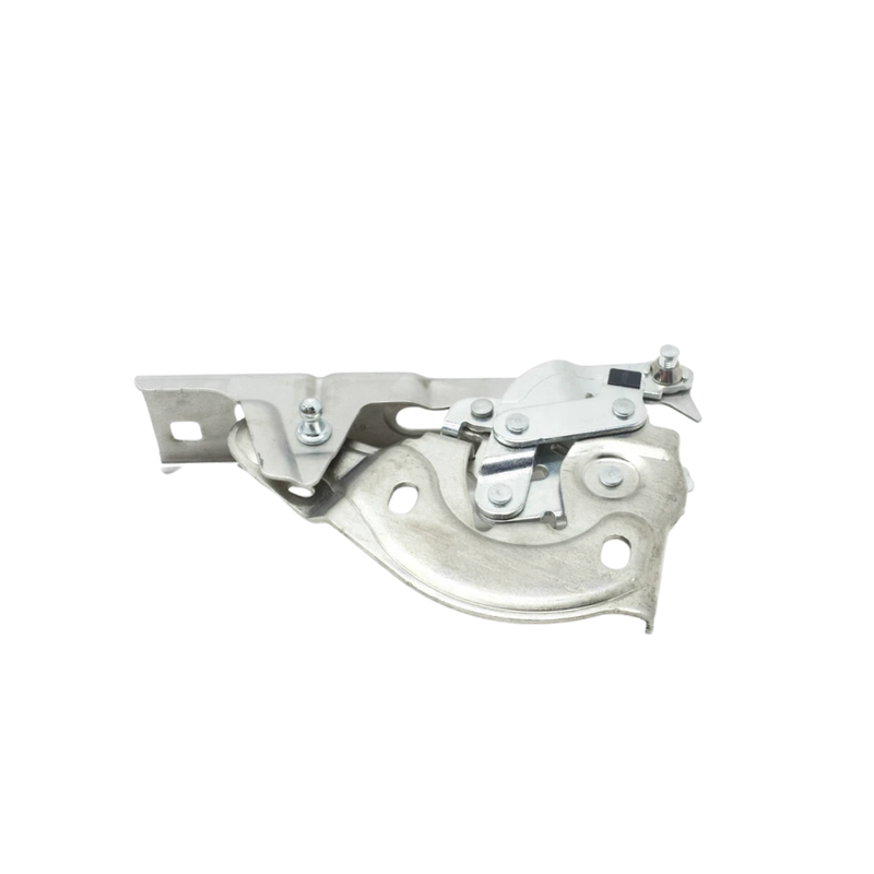 Front Hood Hinge - Left - Cayenne | 2019-2024