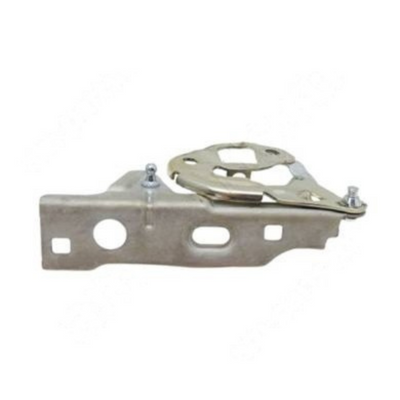 Front Hood Hinge - Right - Cayenne | 2019-2024