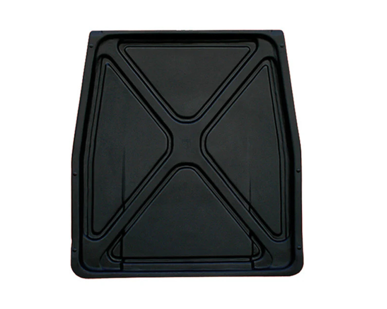 Front Hood Liner - 911 | 1974-1997