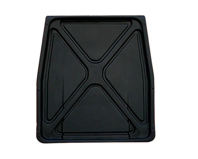 Front Hood Liner - 911 | 1974-1997