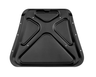 Front Hood Liner - 911 | Boxster | 1998-2004
