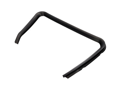 Front Hood Lock Seal - Macan | 2015-2025
