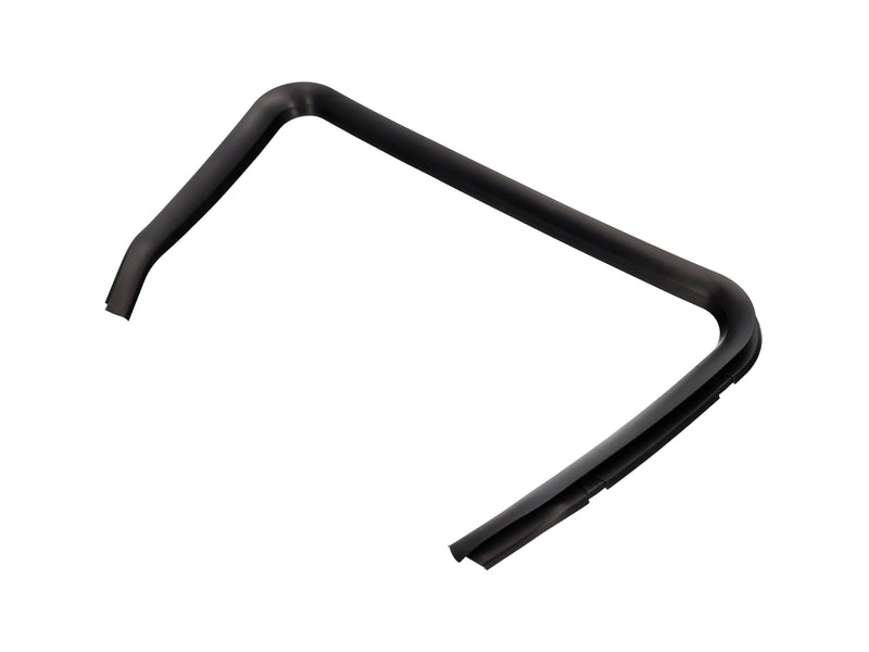 Front Hood Lock Seal - Macan | 2015-2025