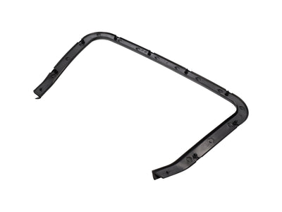 Front Hood Lock Seal - Macan | 2015-2025