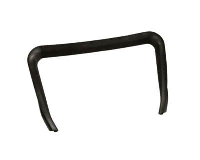 Front Hood Lock Seal - Macan | 2019-2025