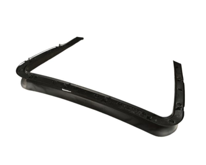 Front Hood Lock Seal - Macan | 2019-2025