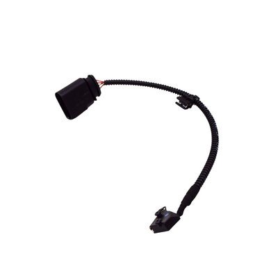 Front Hood Microswitch - Cayenne | 2011-2016