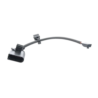 Front Hood Microswitch - Cayenne | 2015-2018