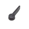 Front Hood Release Handle - Cayenne | 2019-2024