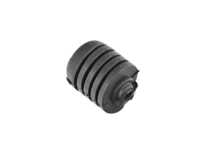 Front Hood Rubber Buffer - Panamera | 2017-2026