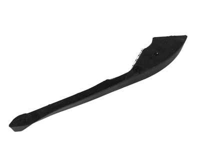 Front Hood Seal Strip - Right - Macan | 2015-2018
