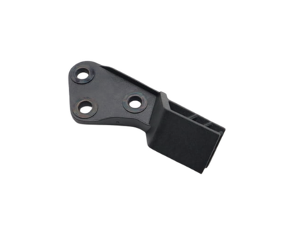 Front Hood Stop Buffer - Left - Macan | 2015-2018