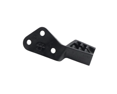 Front Hood Stop Buffer - Left - Macan | 2015-2018